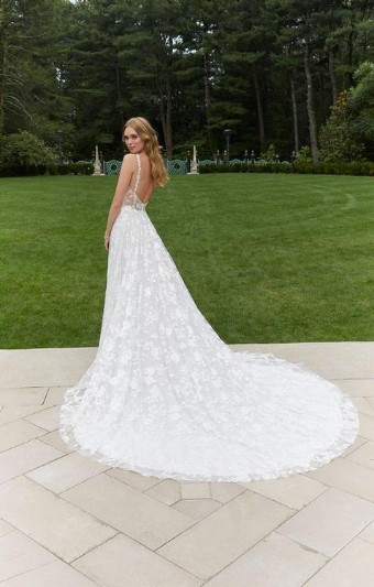 Morilee #5941 #1 thumbnail