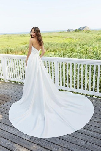 Morilee #12133 #1 thumbnail