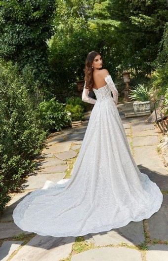 Morilee #1078 #1 thumbnail