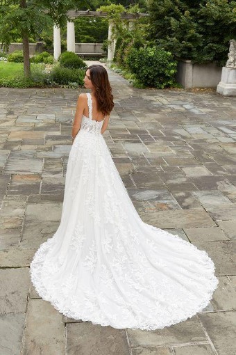 Morilee #5947 #1 thumbnail