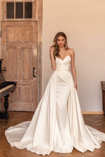Eva Lendel #Lika (Dress and Skirt) #0 default thumbnail