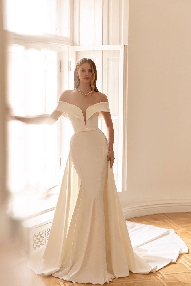 Avenue 22 bridal reviews Outlet