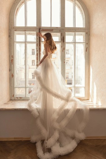 Eva Lendel #Pretty #2 thumbnail