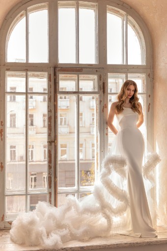 Eva Lendel #Pretty #1 default thumbnail