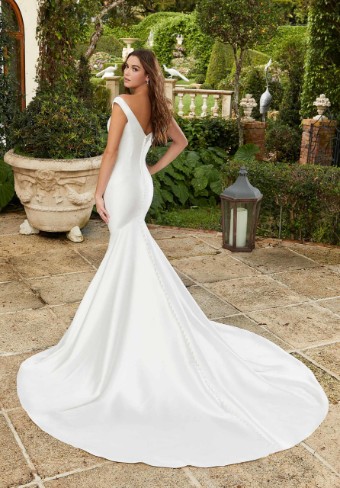 Morilee #12143 #1 thumbnail