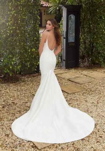 Morilee #12146 #1 thumbnail