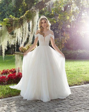 Morilee #5988 #0 default thumbnail