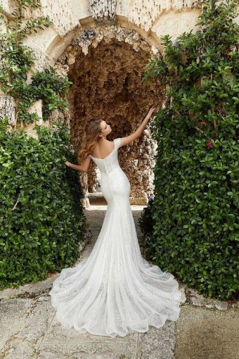 Morilee #2484 #1 thumbnail