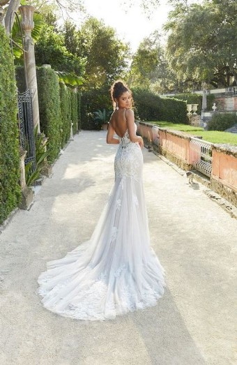 Morilee #2467 #1 thumbnail