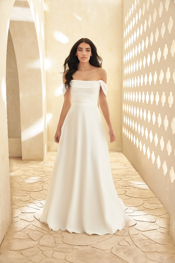 avenue 22 bridesmaid dresses Sale Bridesmaids Dresses