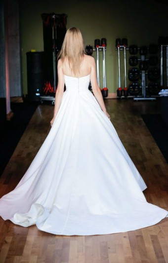 Rivini #Camila #1 thumbnail