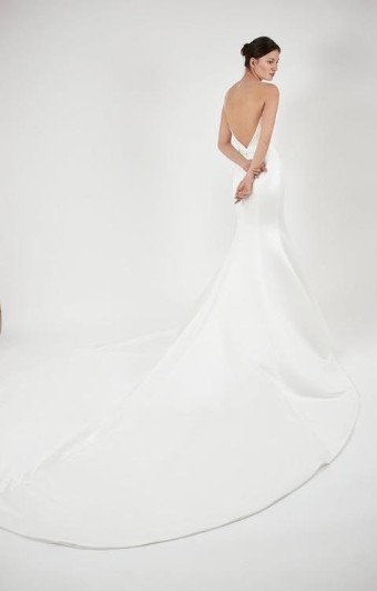 Rivini #Tess #0 default Off White thumbnail