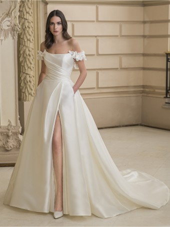 Elysee By Enzoani #Trianon #0 default thumbnail