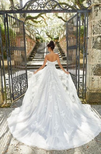 Morilee #2472 #1 thumbnail