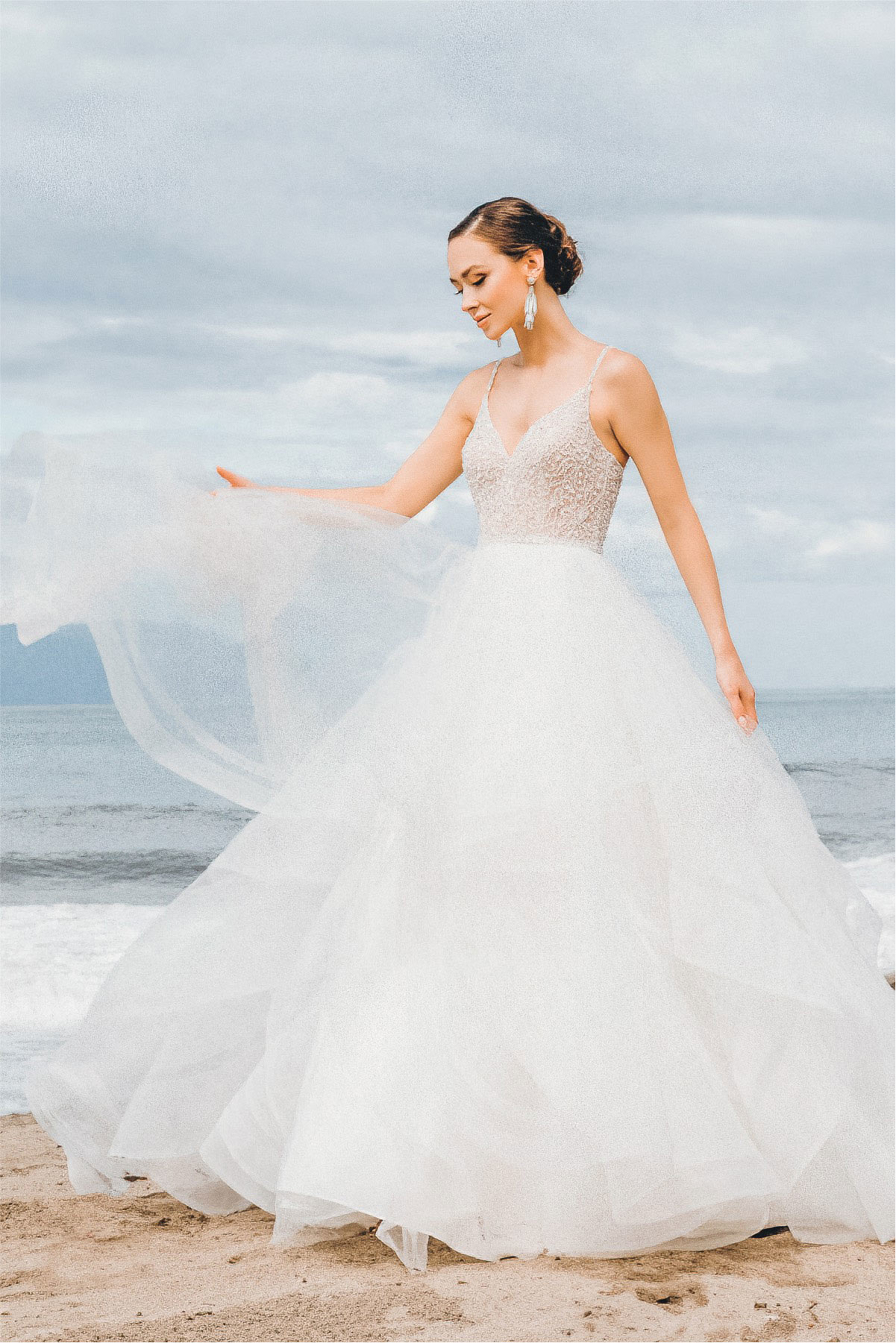 Wtoo by Watters Bridal Dresses Avenue 22 Bridal