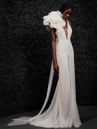 Vera Wang Bride #Carole #0 default thumbnail