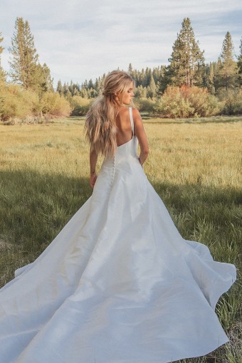 Stella York #7461ZZ #1 thumbnail
