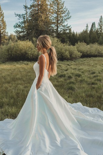 Stella York #7461ZZ #2 thumbnail