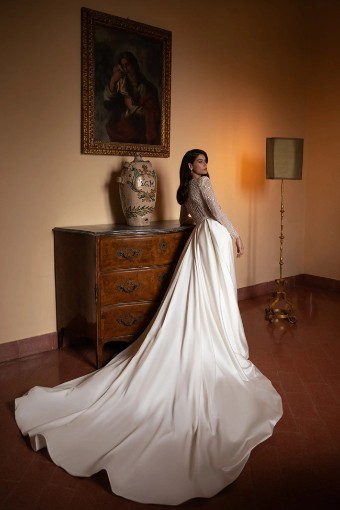 Eva Lendel #Morena Dress #2 thumbnail