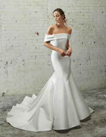 Rivini #Isla #0 default Ivory thumbnail