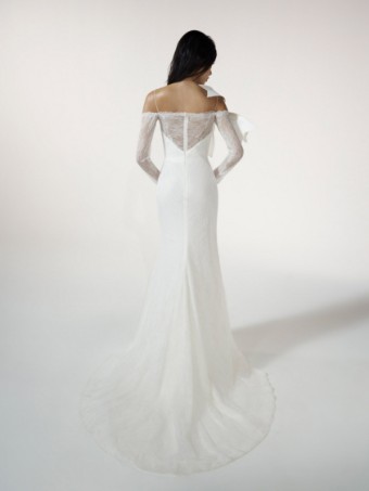 Vera Wang Bride #Mercuria #1 thumbnail