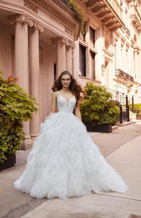Avenue 22 bridal reviews Outlet