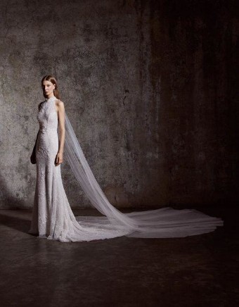 Rivini #BLAIR-WITH CAPE #0 thumbnail