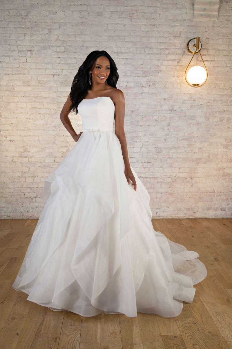 Stella york 6677 online