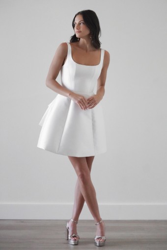 Watters #37320 #0 Ivory/Nude thumbnail