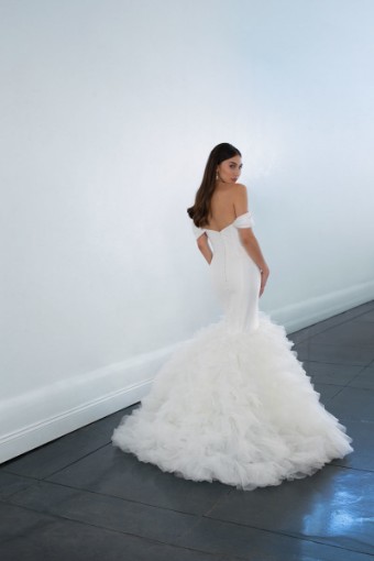 Martina Liana #1611 #3 thumbnail