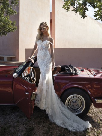 Pronovias #Phuket #0 thumbnail