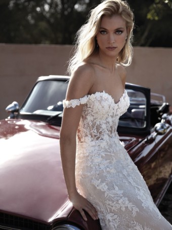 Pronovias #Phuket #2 thumbnail