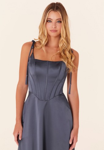 Morilee #21822 #1 thumbnail