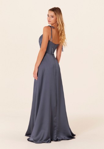 Morilee #21822 #2 thumbnail