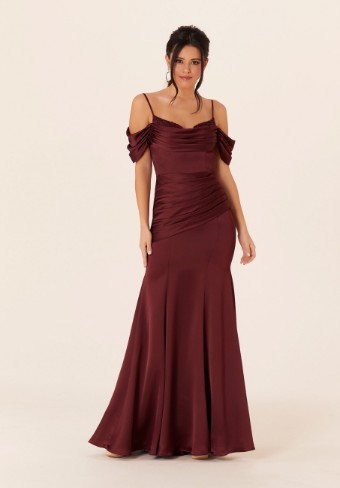 Morilee #21821 #0 thumbnail