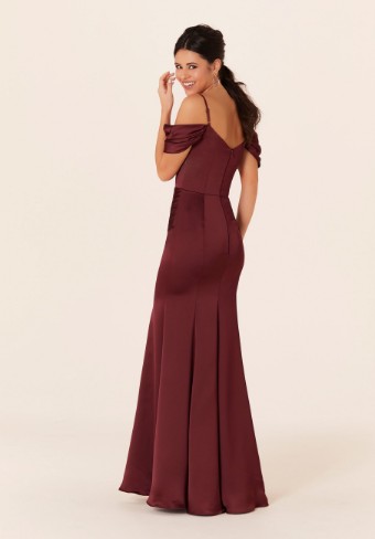 Morilee #21821 #2 thumbnail
