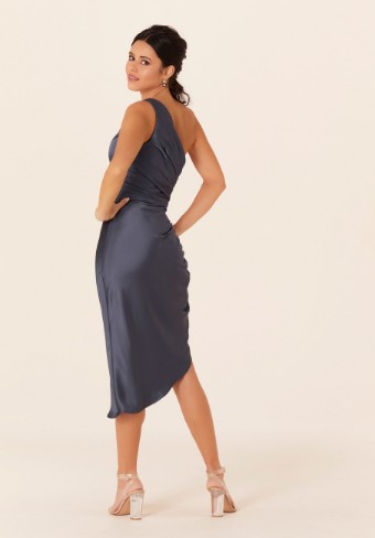 Morilee #21823 #2 thumbnail