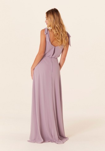 Morilee #21824 #2 thumbnail