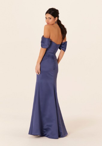 Morilee #21825 #1 thumbnail