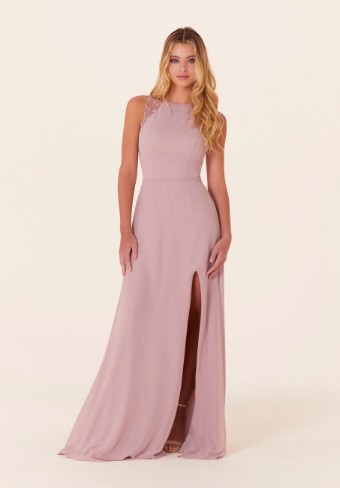 Morilee #21826 #0 thumbnail