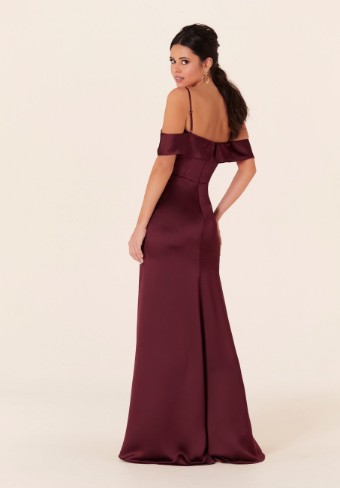 Morilee #21827 #1 thumbnail