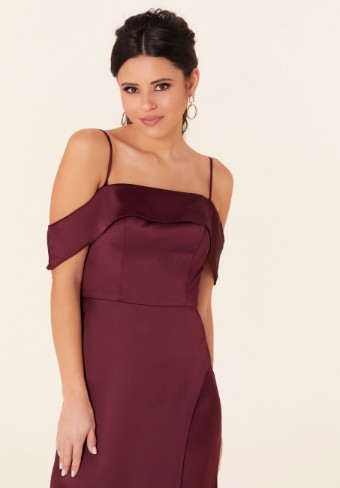 Morilee #21827 #2 thumbnail