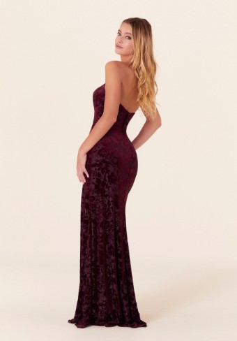 Morilee #21828 #0 thumbnail