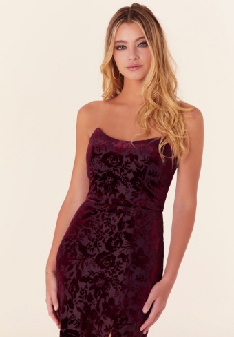 Morilee #21828 #1 thumbnail
