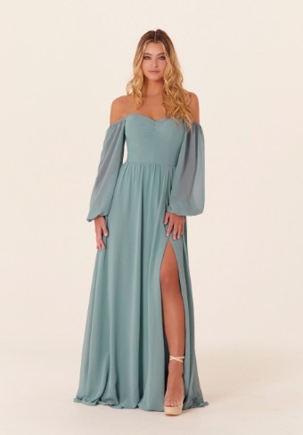 Morilee #21830 #0 thumbnail