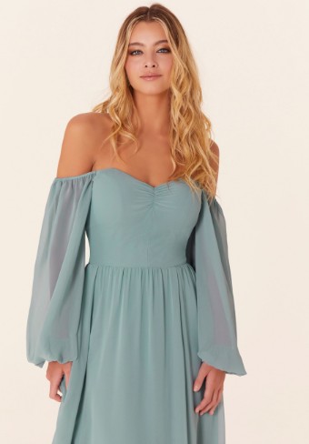Morilee #21830 #1 thumbnail