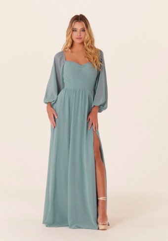Morilee #21830 #2 thumbnail