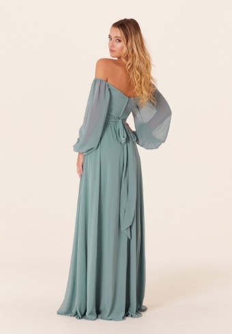 Morilee #21830 #3 thumbnail