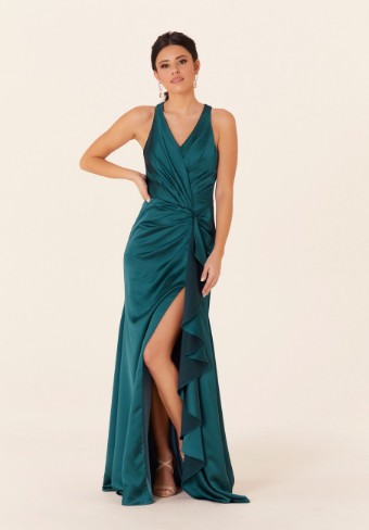 Morilee #21831 #0 thumbnail