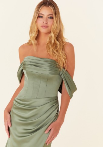 Morilee #21832 #1 thumbnail